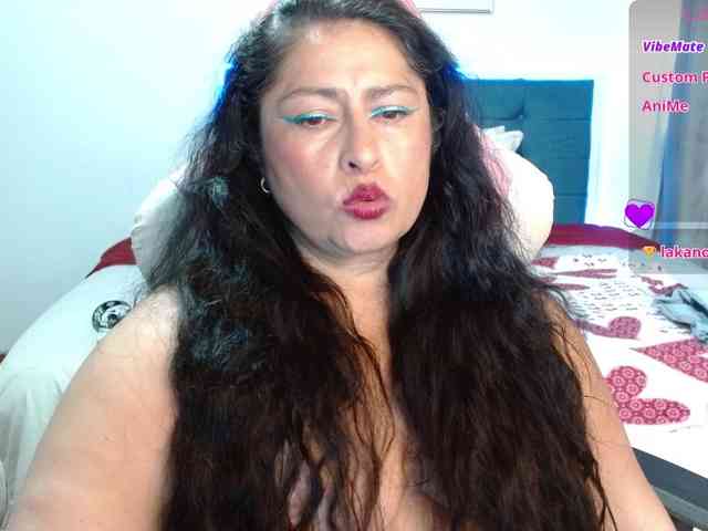 keyla01 webcam