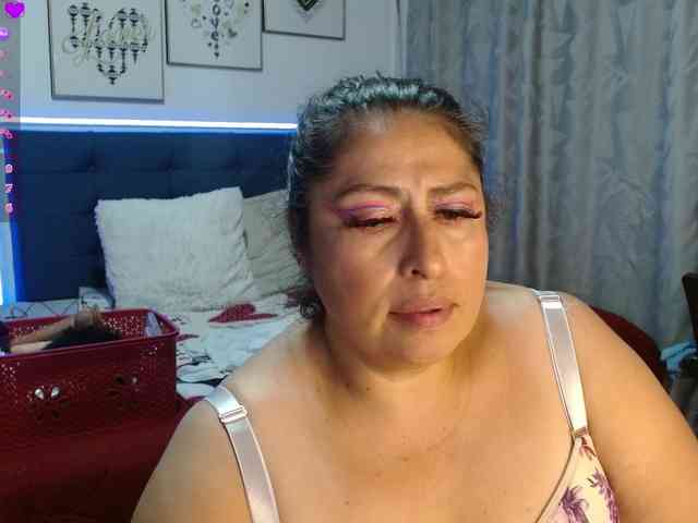 keyla01 webcam