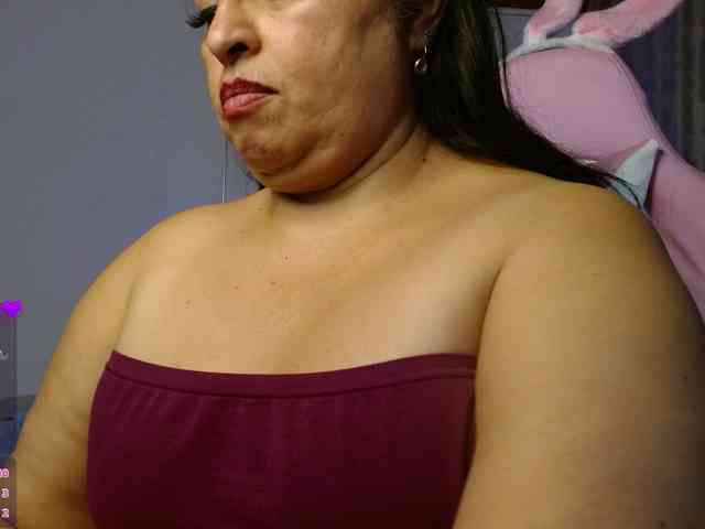 keyla01 webcam