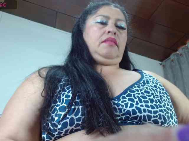 keyla01 webcam
