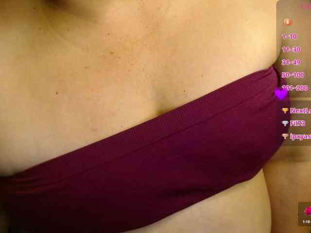 keyla01 webcam