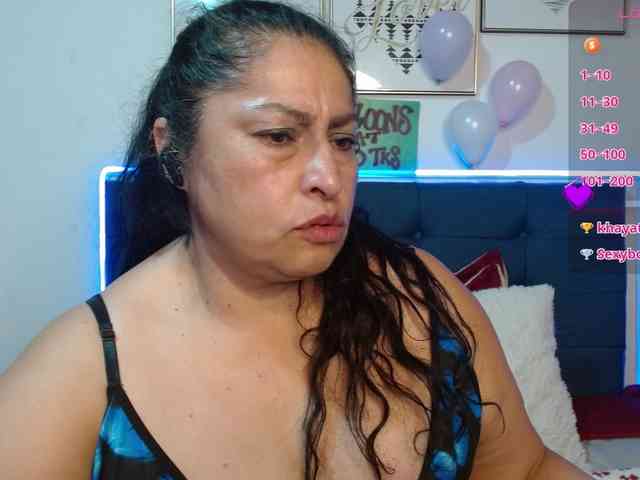keyla01 webcam