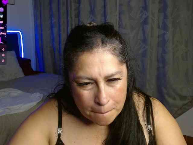 keyla01 webcam