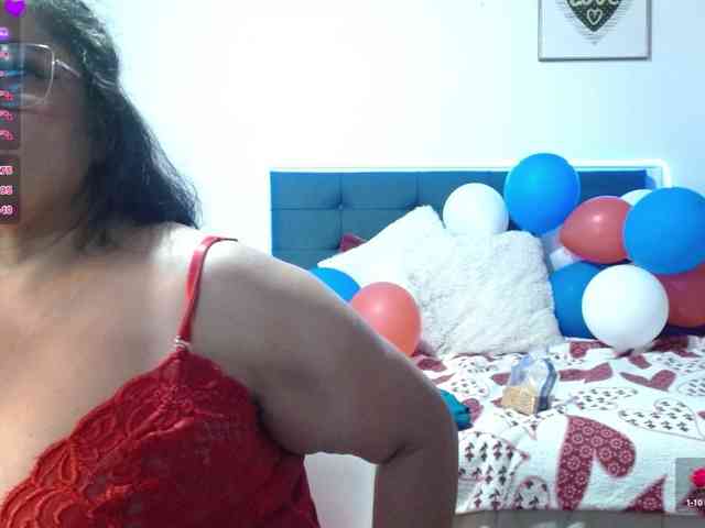 keyla01 webcam