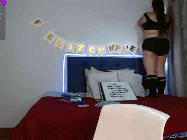 keyla01 webcam