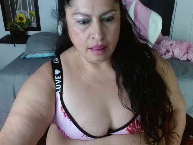 keyla01 webcam