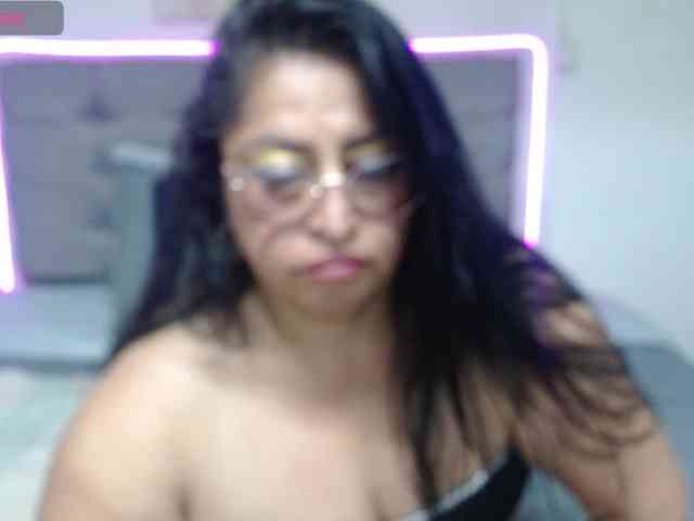 keyla01 webcam
