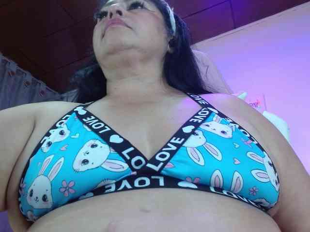 keyla01 webcam