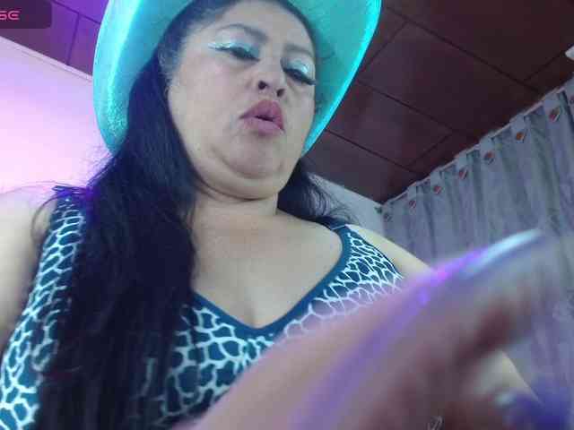 keyla01 webcam