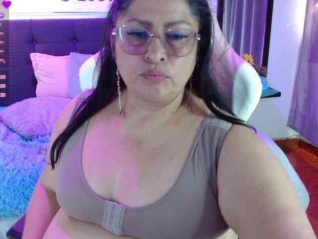 keyla01 webcam