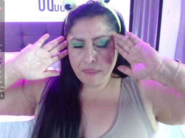 keyla01 webcam