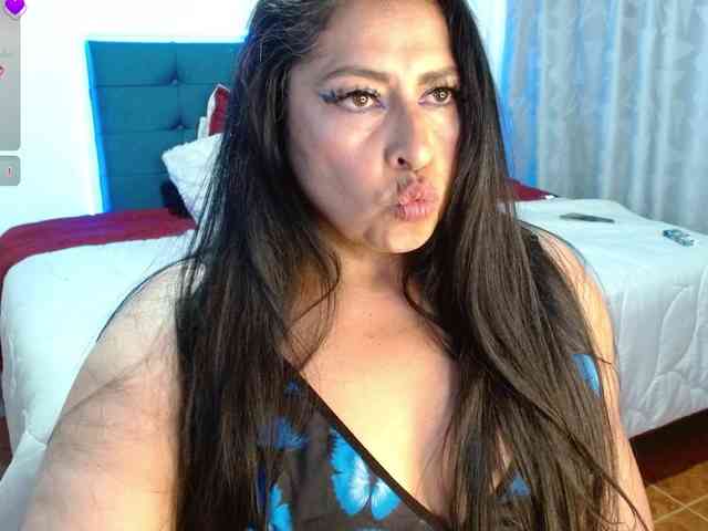 keyla01 webcam