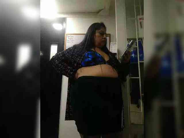 keyla01 webcam