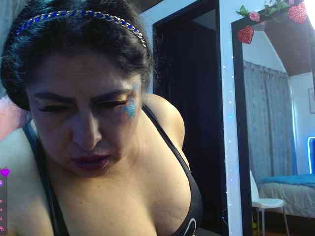 keyla01 webcam