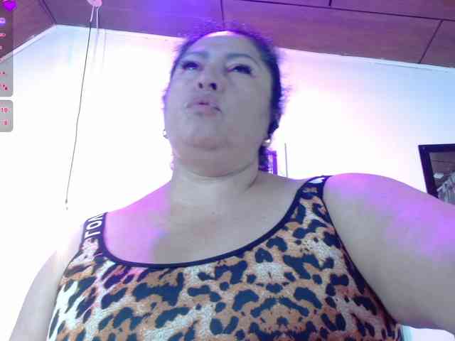 keyla01 webcam