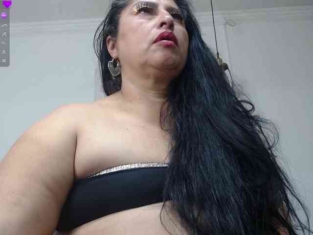 keyla01 webcam