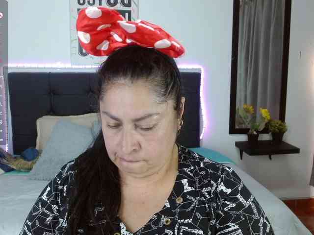 keyla01 webcam
