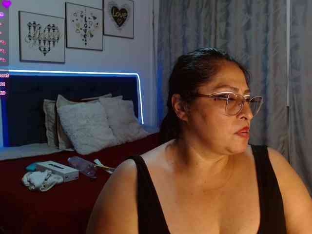 keyla01 webcam
