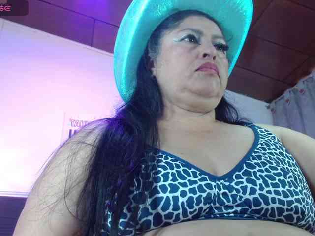 keyla01 webcam