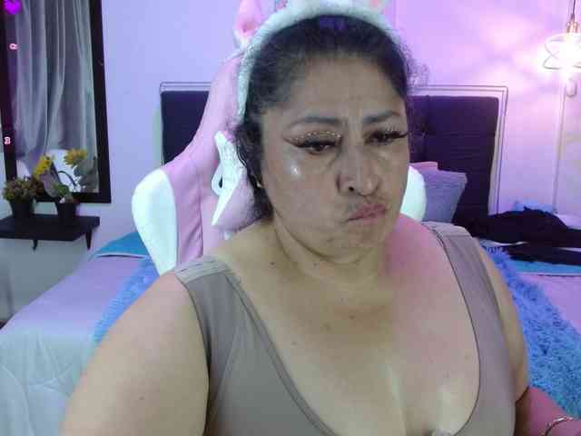 keyla01 webcam