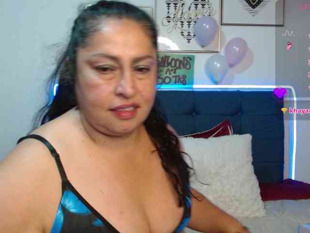 keyla01 webcam