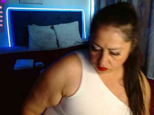 keyla01 webcam
