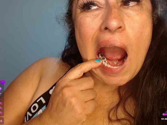 keyla01 webcam