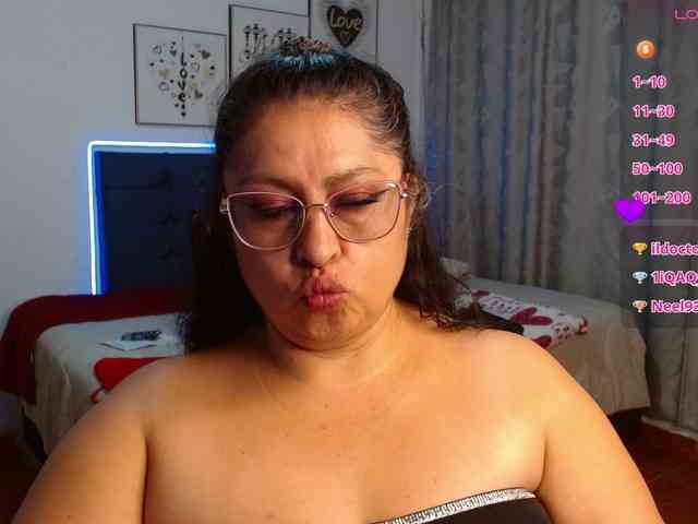keyla01 webcam