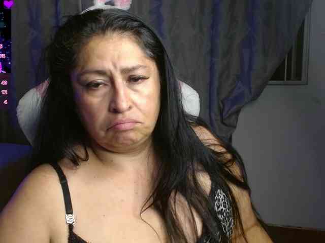 keyla01 webcam