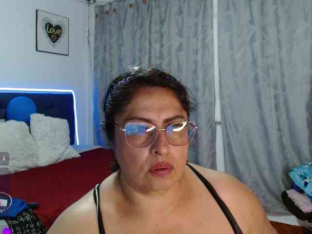 keyla01 webcam