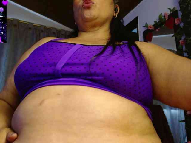keyla01 webcam