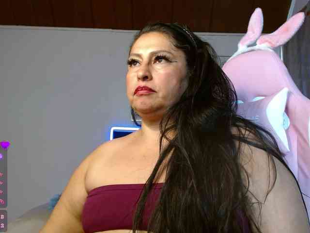keyla01 webcam