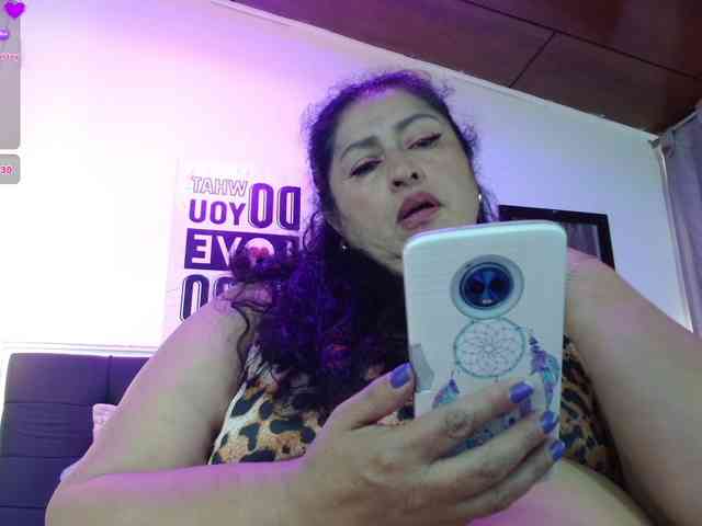 keyla01 webcam