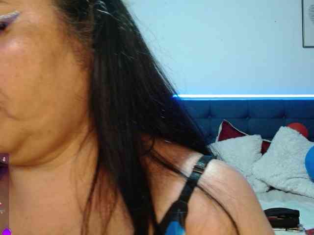 keyla01 webcam