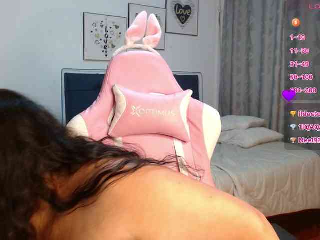 keyla01 webcam