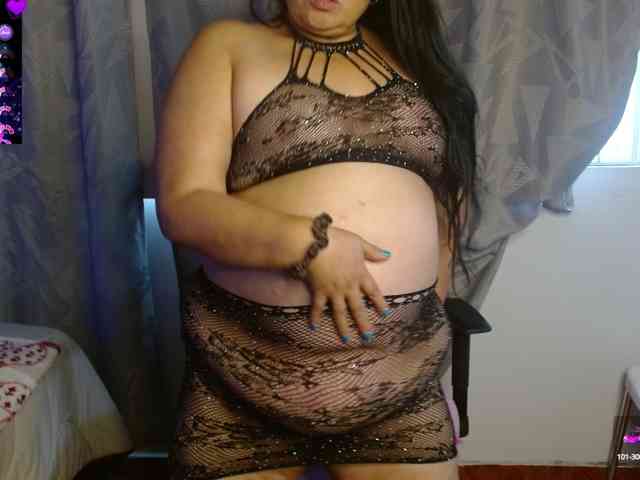 keyla01 webcam