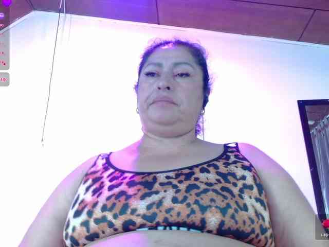 keyla01 webcam