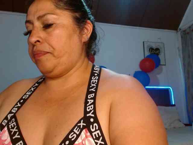 keyla01 webcam