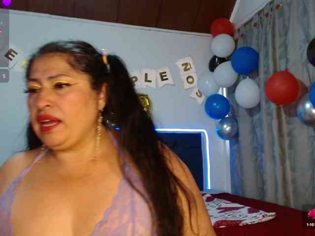keyla01 webcam
