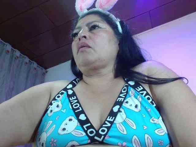 keyla01 webcam