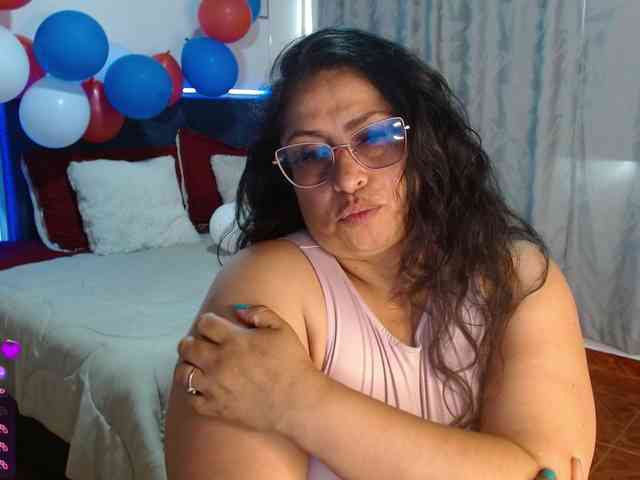 keyla01 webcam