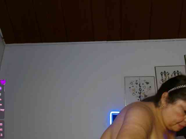 keyla01 webcam