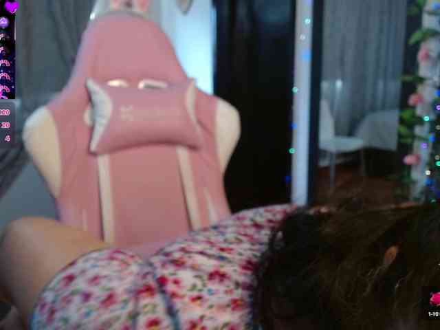 keyla01 webcam
