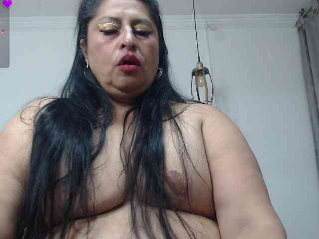 keyla01 webcam