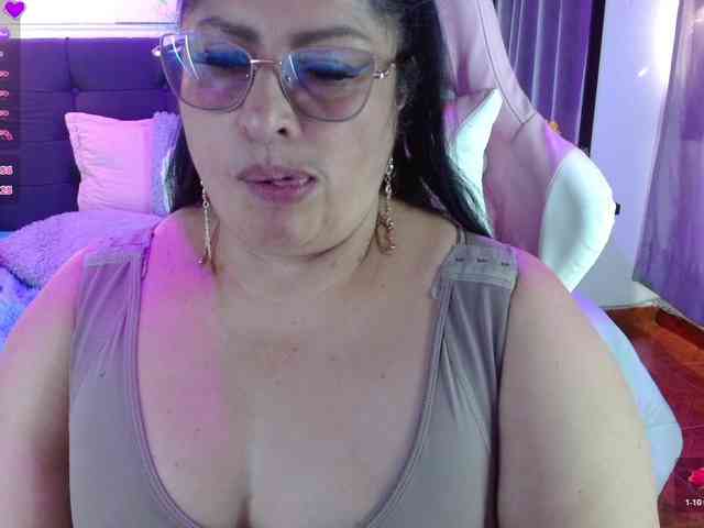 keyla01 webcam