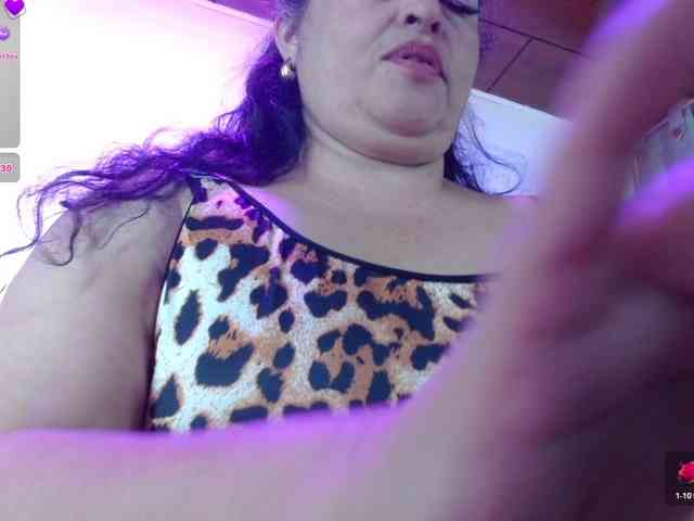 keyla01 webcam