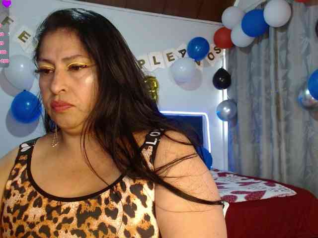keyla01 webcam