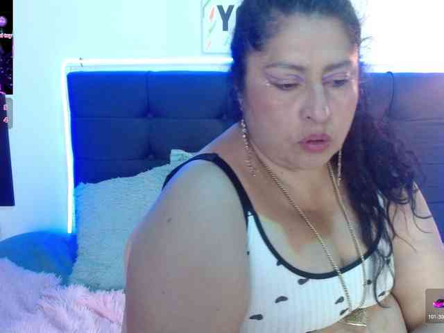 keyla01 webcam