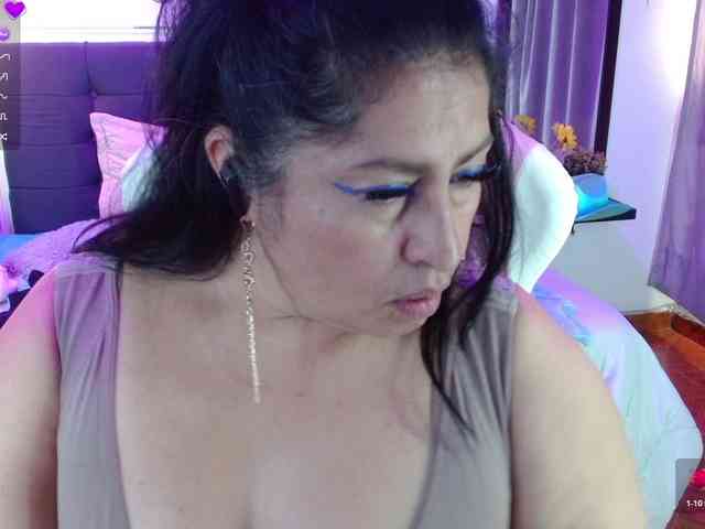 keyla01 webcam