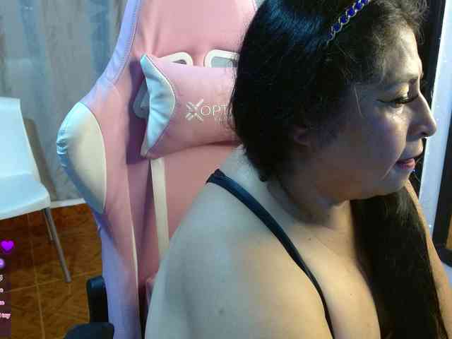 keyla01 webcam
